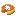 ppukin pie Item 5