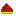 watermelon Item 5