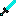 light saber Item 1