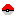 pokeball Item 2