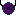 end dragon eye Item 17