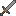 Tied together sword Item 13