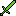 k sword Item 2