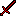 blood sword Item 4