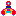 Neon Golden Fidget Spinner Item 15
