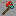 blood axe picture Item 0