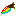 rainbow carott Item 2