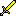 Heaven's  Sword Item 3