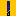 lightsaber Item 5