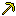 Heaven's Pickaxe Item 2