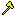 Heaven's Axe Item 3