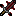 Demonwing Blade Item 1