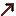 Unearthly pickaxe Item 6
