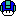 Mega(man) Mushroom Item 5