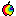 Rainbow Apple Item 5