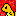 Charmander Item 3