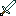 the boss Item 5