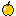 ornge apple Item 4
