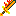 fire sowrd Item 3