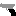 D.E. (Desert Eagle) Item 3