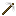 Sugar Pickaxe Item 2