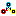 Ranbow Fidget spinner Item 11