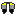 JetPack Item 16
