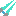 energy sword Item 14