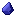 Water Flint Item 5