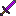 enchanted sword Item 2