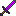 enchanted sword Item 13