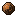 Mud Ball Item 3