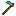living long thing Item 6