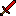 demooooons sword Item 5