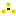 glod Fidget Spinner Item 3