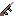 test dummy 6 Item 0
