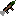 test dummy 7 Item 0