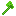 green axe Item 4