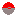 pokeball by A Item 0