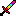 Rainbow Sword!!!! Item 7