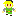 Link Item 0