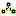 Ranbow Fidget spinner Item 0