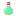 Sea Green Drink Item 1