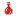 blood filled bottle Item 3