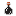 This Potion Makes You Black Item 5