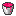 pink lava Item 4