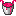 pink water Item 5