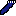 Blue Slither.io worm Item 7