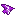 AMETHYST SHARD Item 3