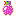 Nyan cat apple Item 4